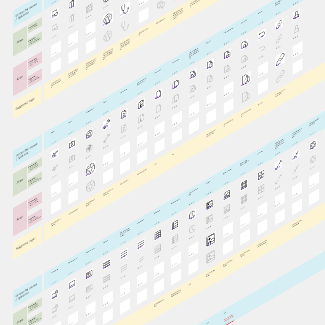 Philips DLS & Icon Font thumbnail